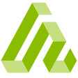 AUREL CZ s.r.o. logo
