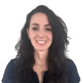 Ing. Veronika Ševčíková