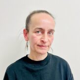 Monika Plecháčová